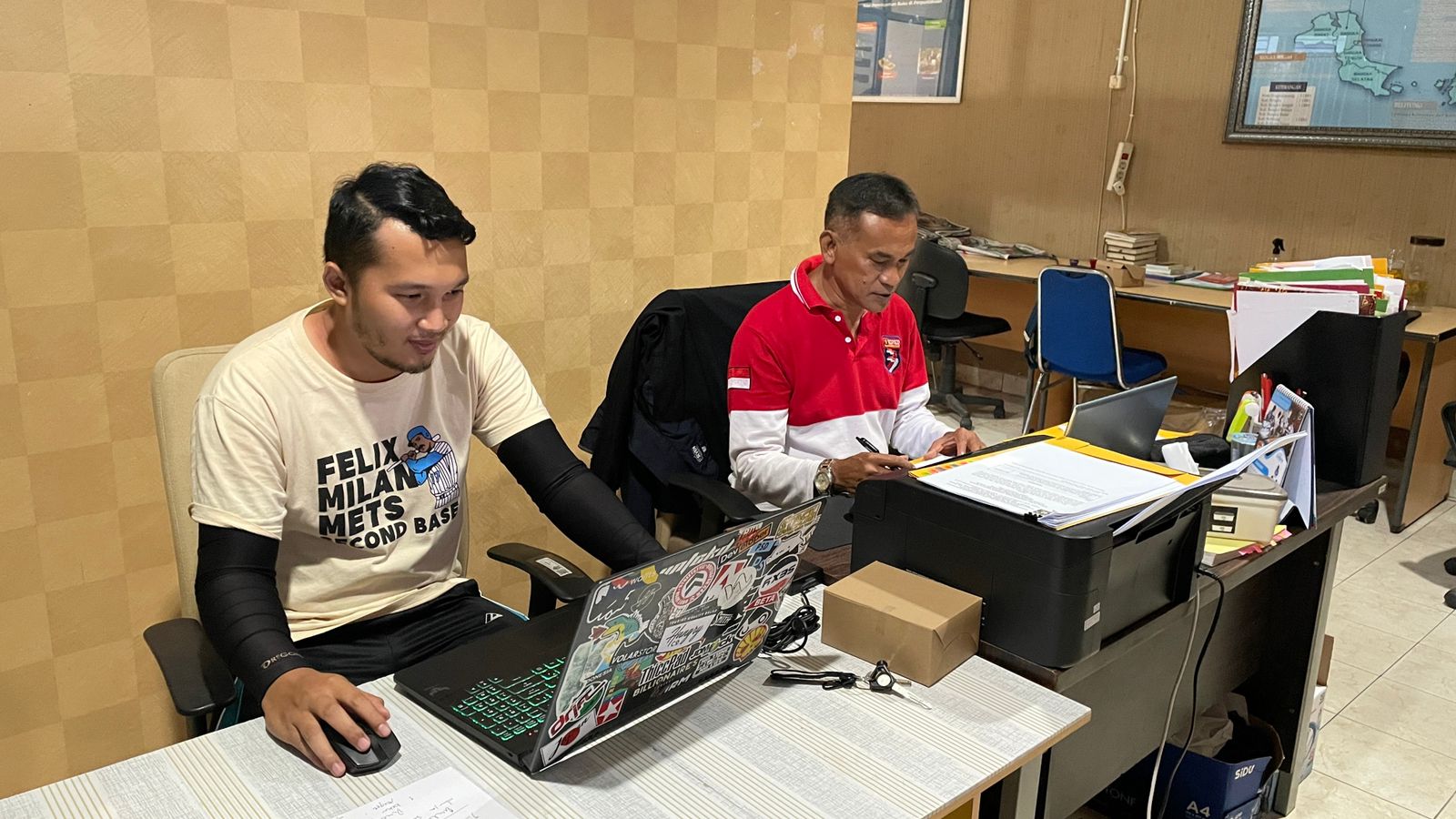 WhatsApp Image 2022 08 18 at 17.35.16