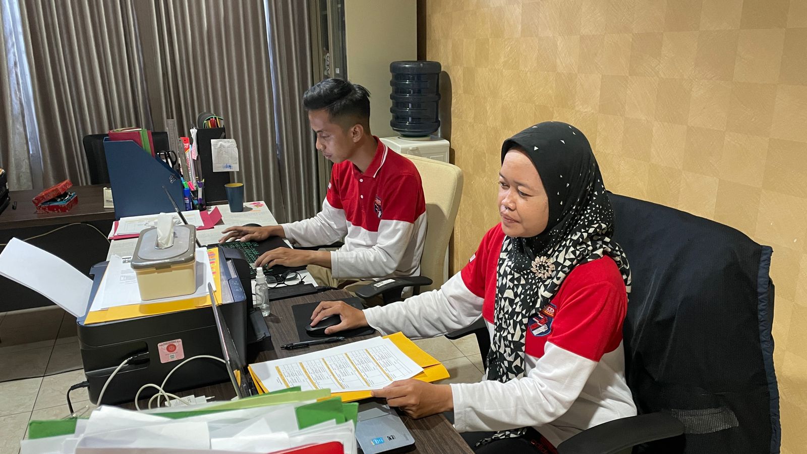 WhatsApp Image 2022 08 18 at 17.35.16