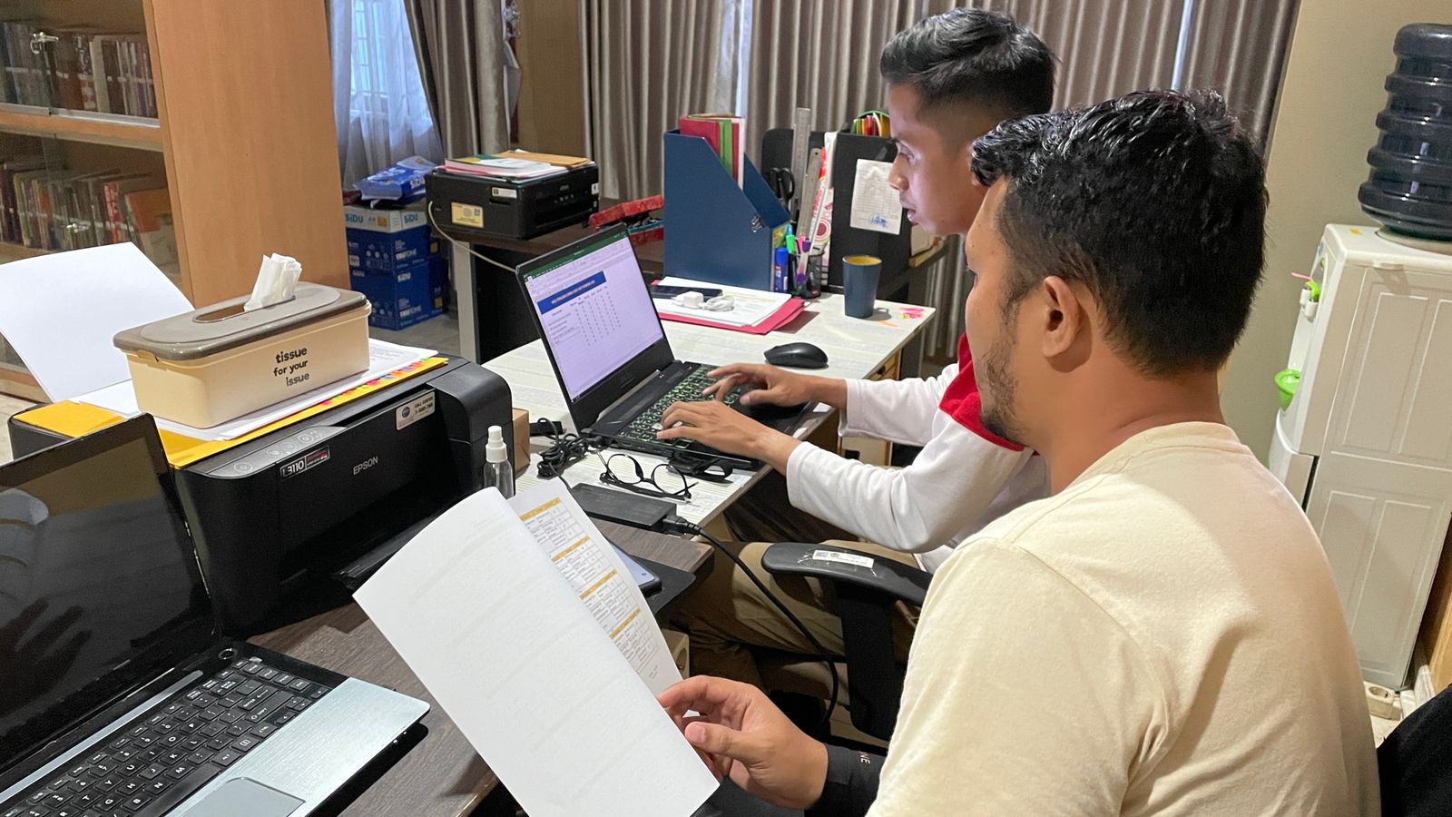 WhatsApp Image 2022 08 18 at 17.35.16