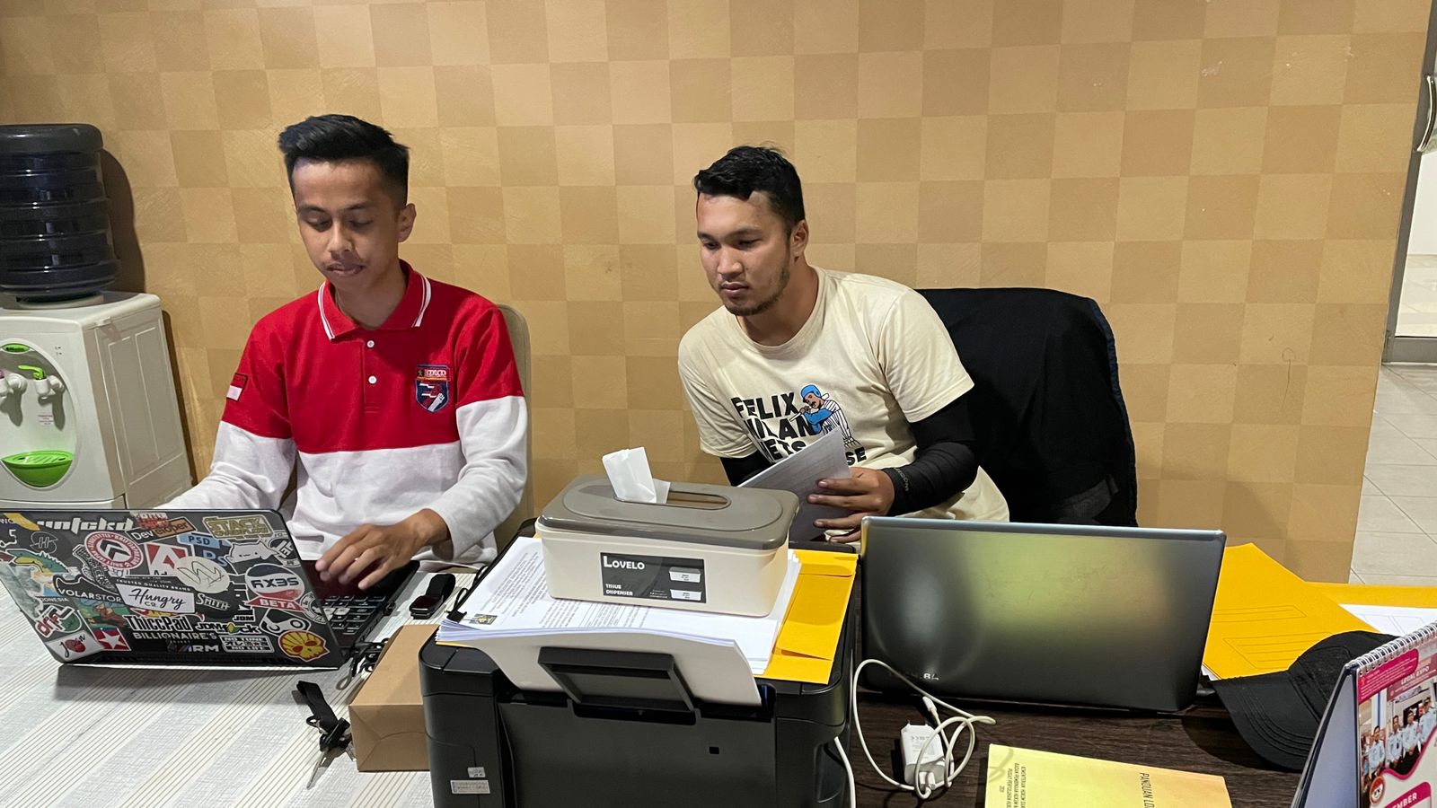 WhatsApp Image 2022 08 18 at 17.35.16