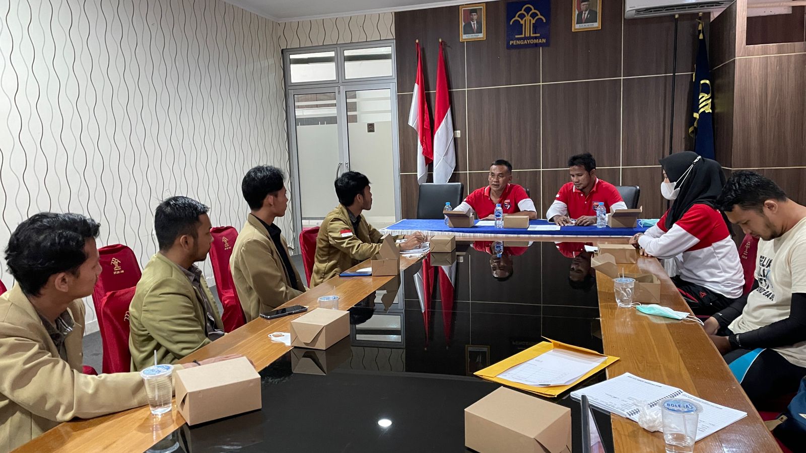 WhatsApp Image 2022 08 18 at 16.52.52