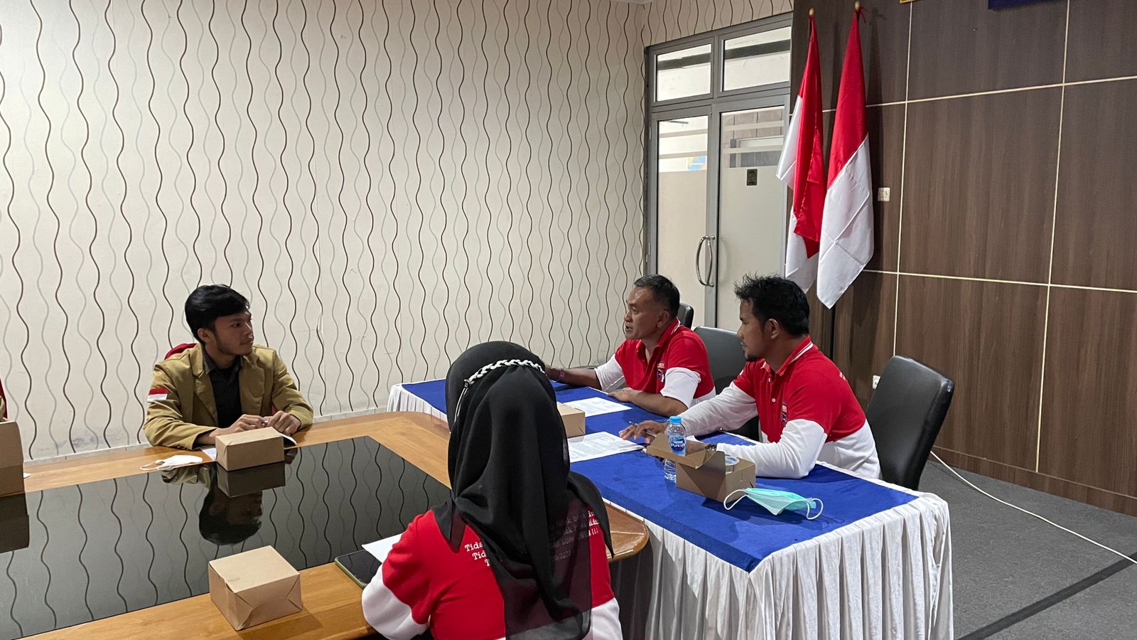 WhatsApp Image 2022 08 18 at 16.52.52