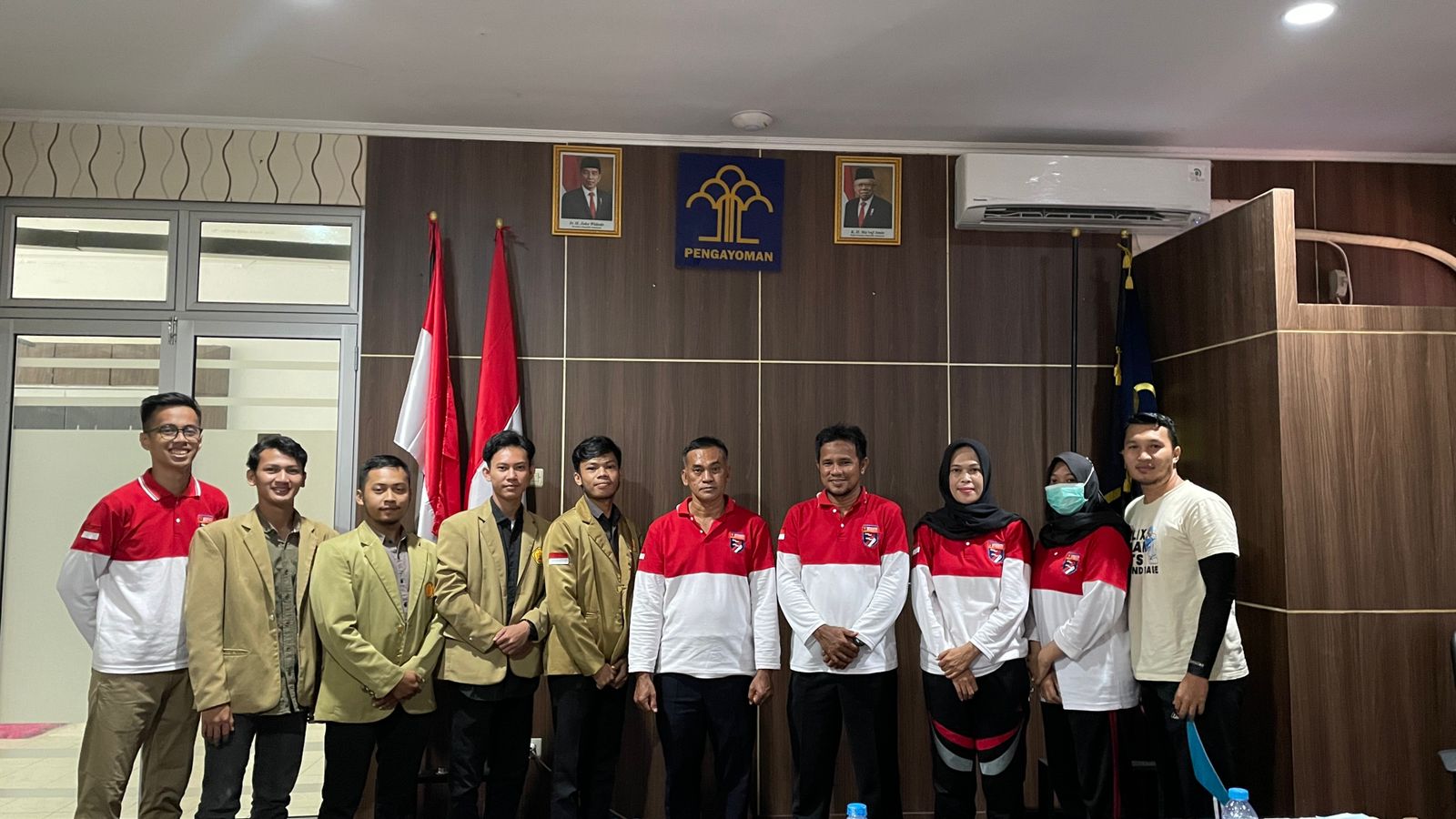 WhatsApp Image 2022 08 18 at 16.52.52