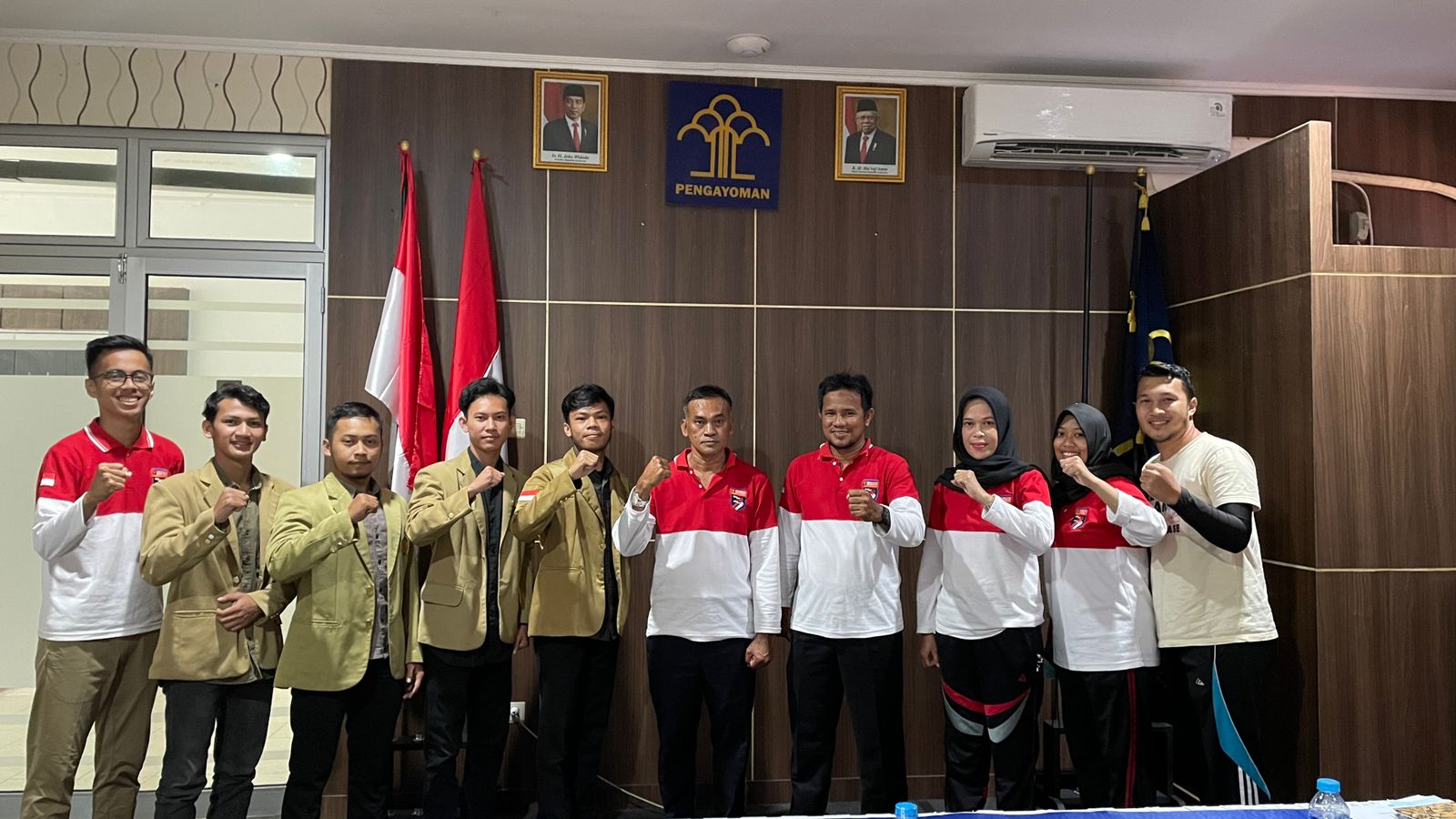 WhatsApp Image 2022 08 18 at 16.52.52