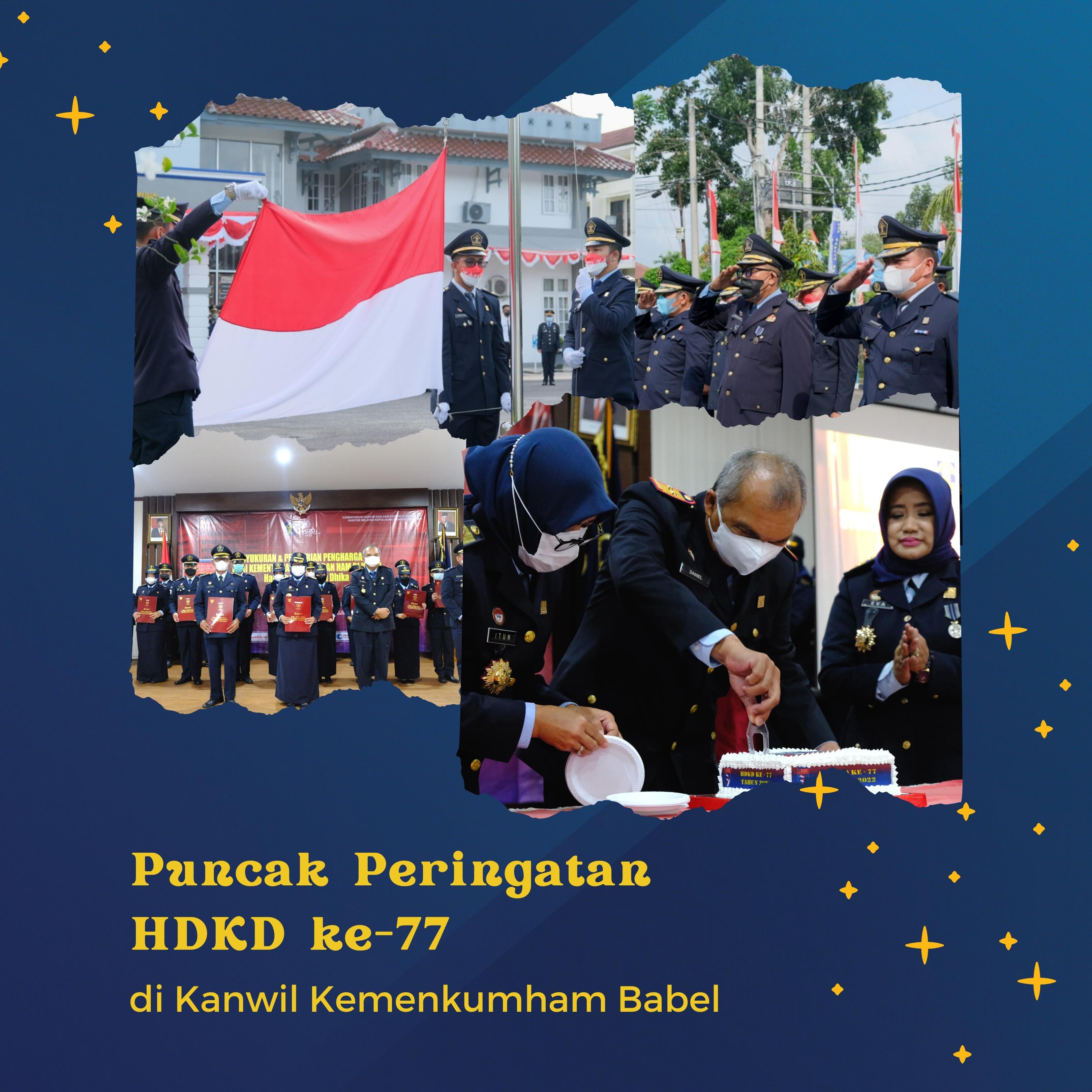 WhatsApp Image 2022 08 19 at 15.15.23 1