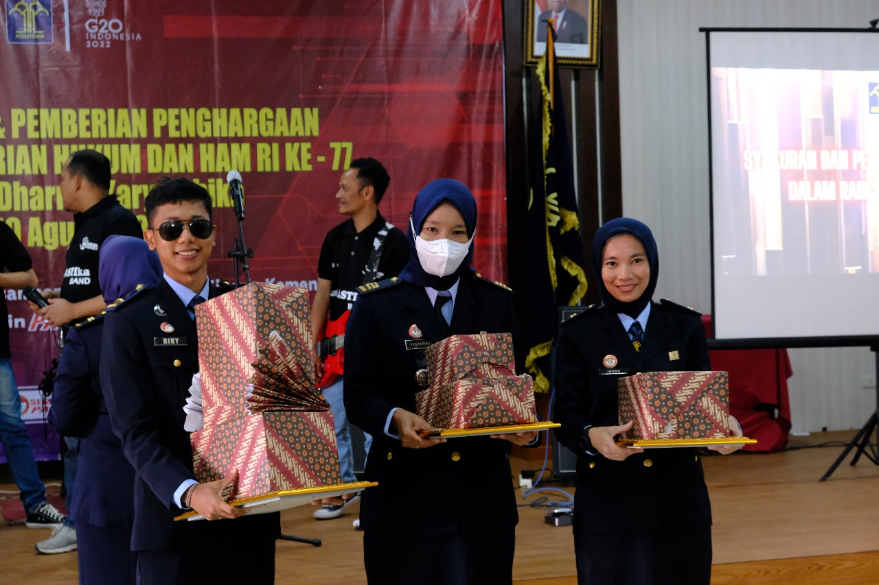 WhatsApp Image 2022 08 19 at 15.15.23 1