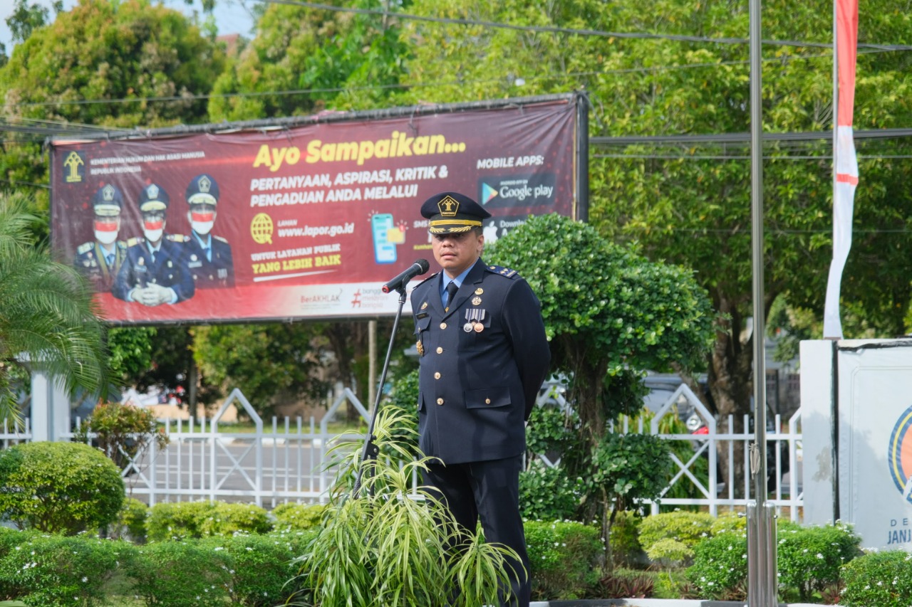 WhatsApp Image 2022 08 19 at 15.15.23 1