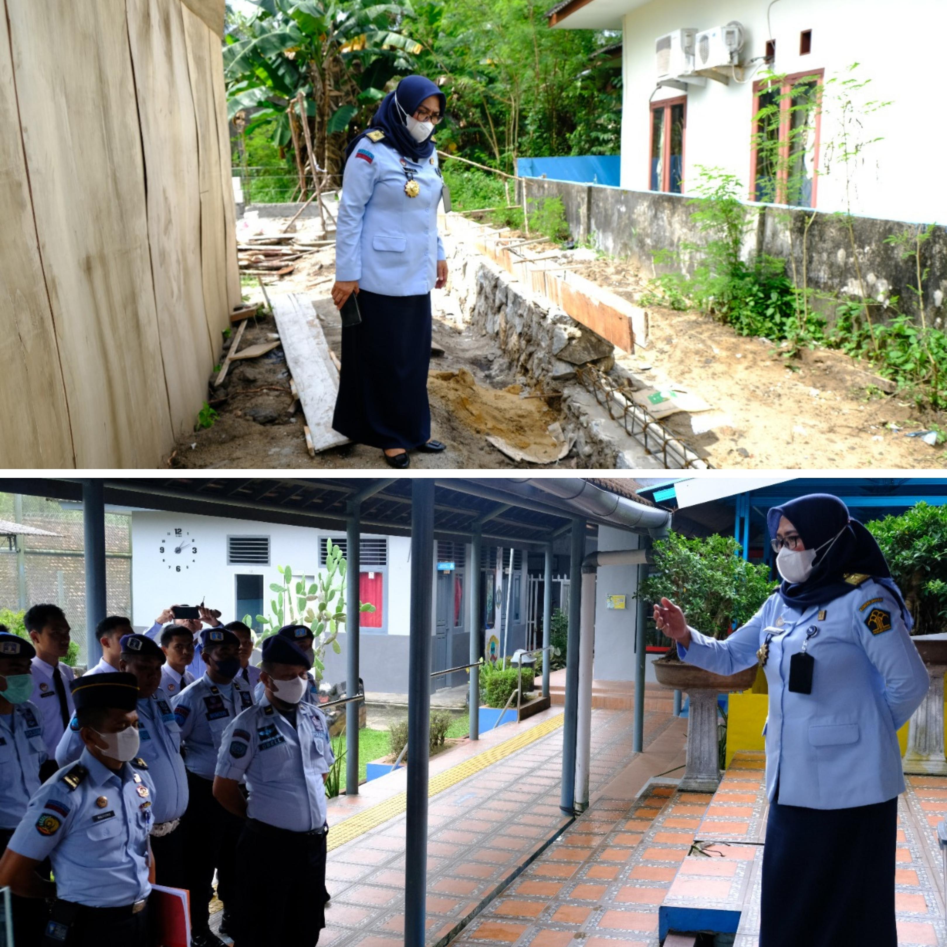 WhatsApp Image 2022 08 22 at 14.31.45