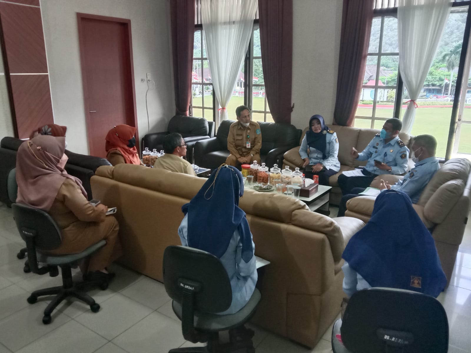 WhatsApp Image 2022 08 22 at 6.38.17 PM