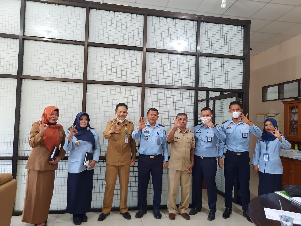 WhatsApp Image 2022 08 22 at 6.38.17 PM