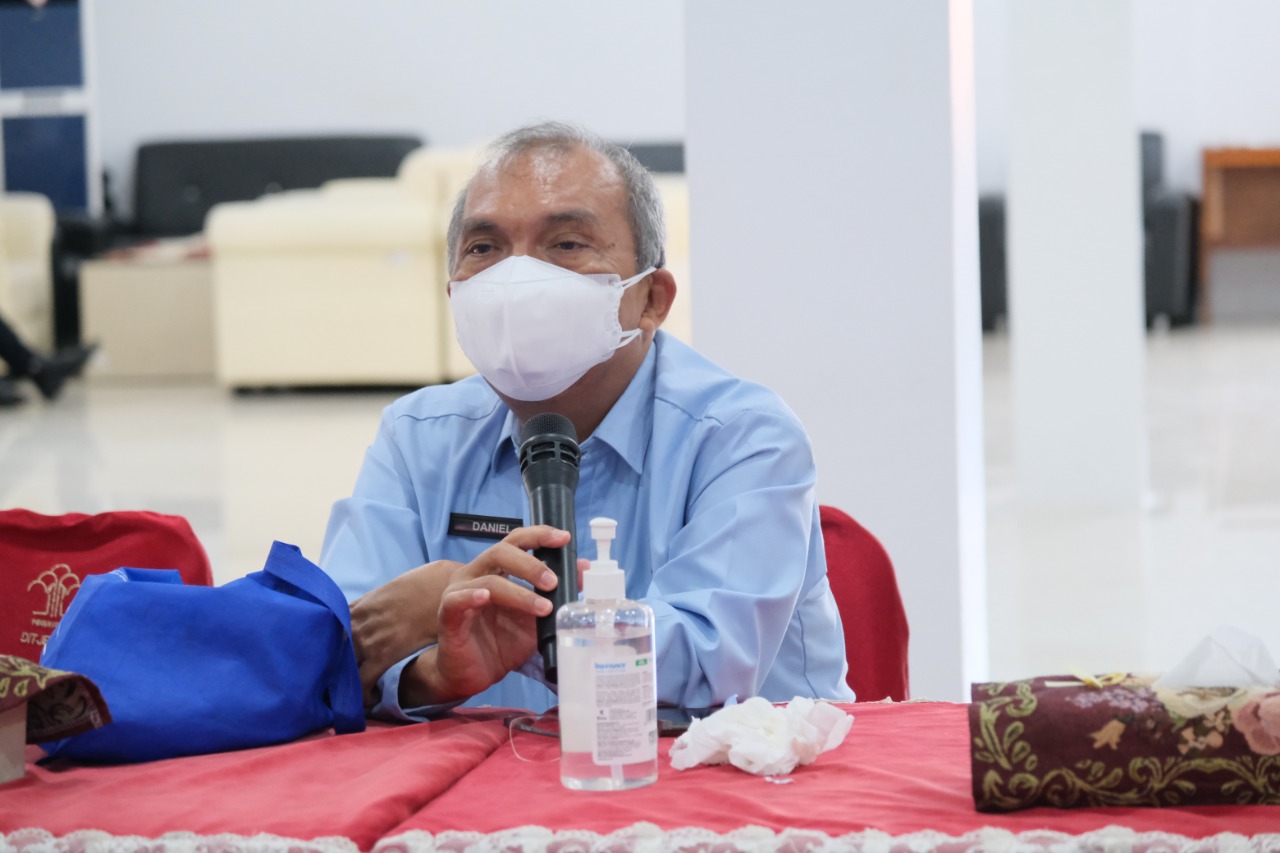 WhatsApp Image 2022 08 22 at 10.28.45 AM