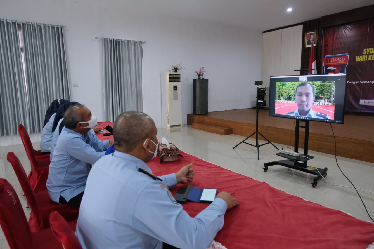 WhatsApp Image 2022 08 22 at 10.28.45 AM