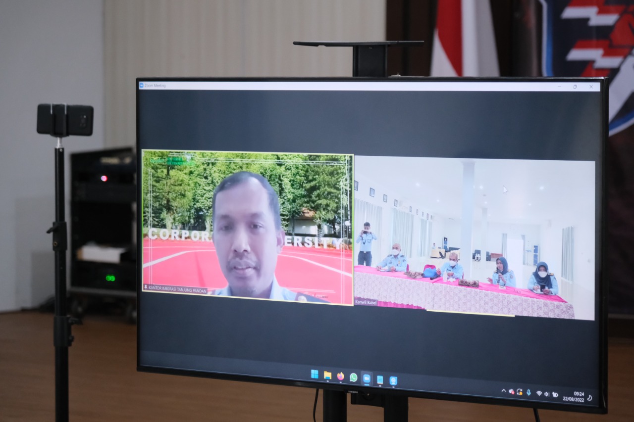 WhatsApp Image 2022 08 22 at 10.28.45 AM