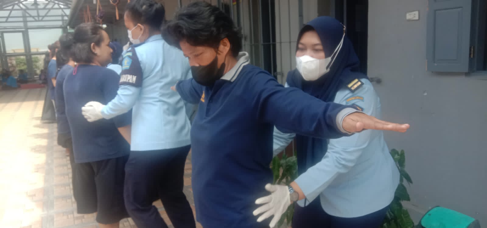 WhatsApp Image 2022 08 23 at 12.23.08 PM