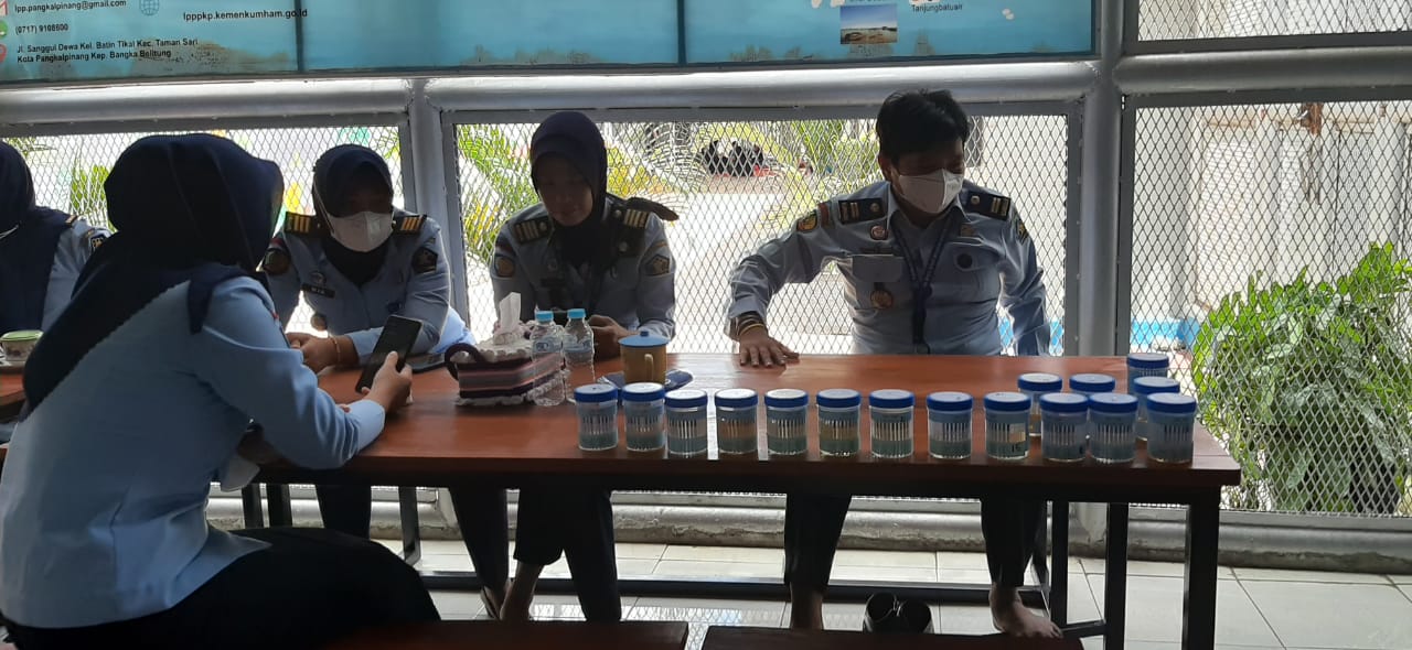 WhatsApp Image 2022 08 23 at 12.23.08 PM