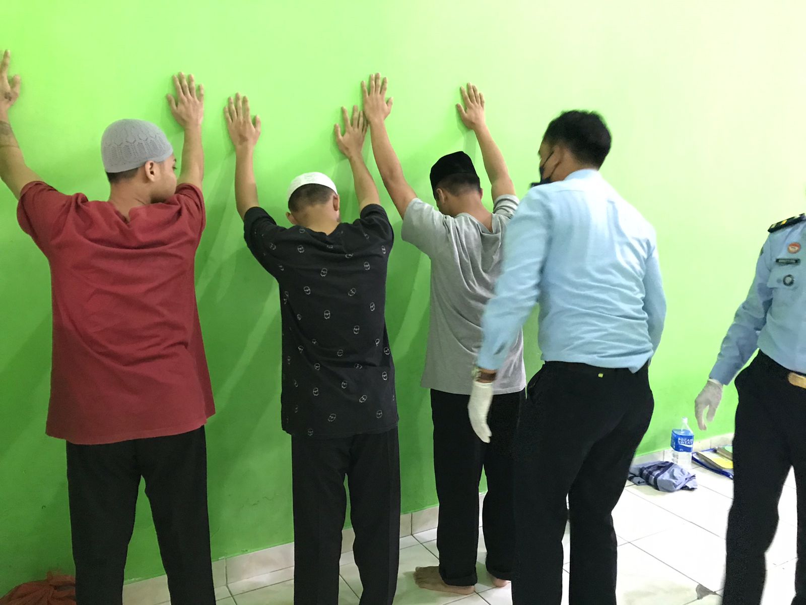 WhatsApp Image 2022 08 23 at 12.23.08 PM