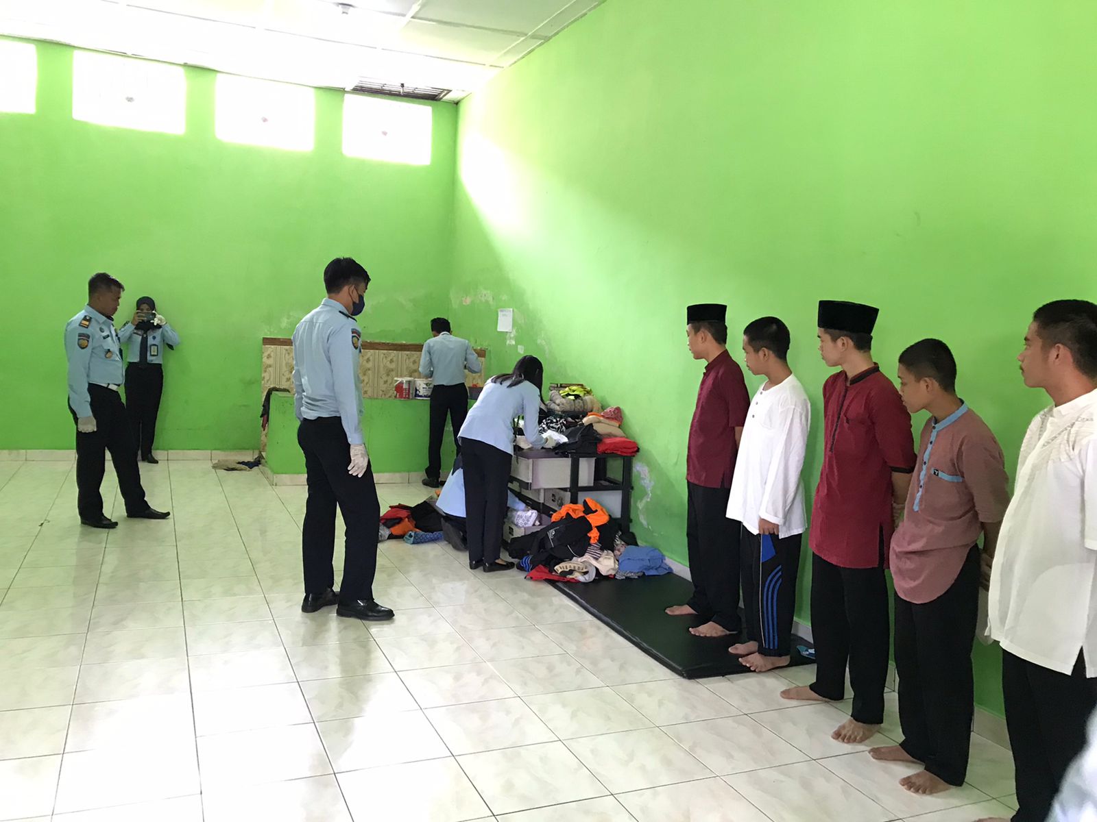 WhatsApp Image 2022 08 23 at 12.23.08 PM