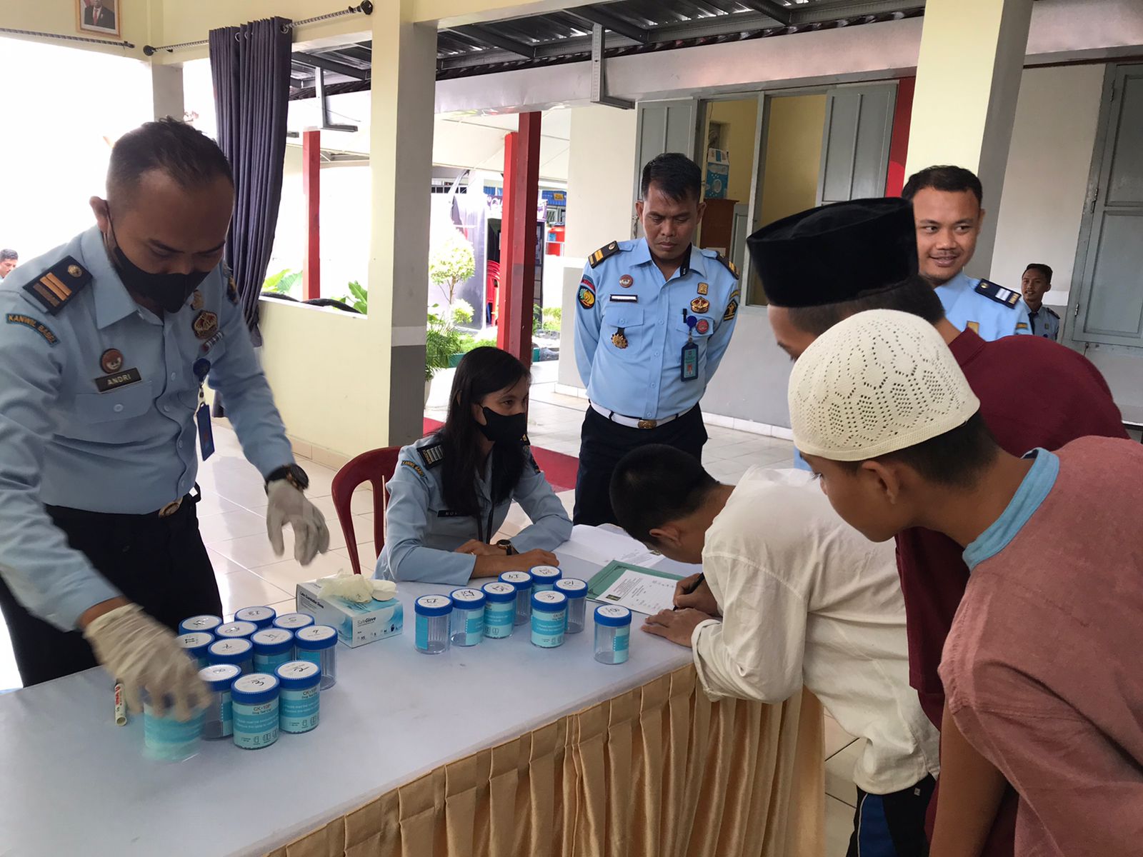 WhatsApp Image 2022 08 23 at 12.23.08 PM