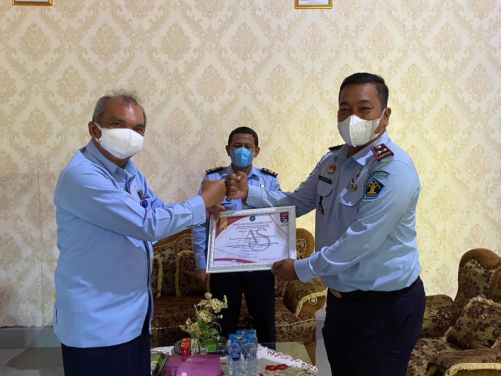 WhatsApp Image 2022 08 23 at 3.18.41 PM