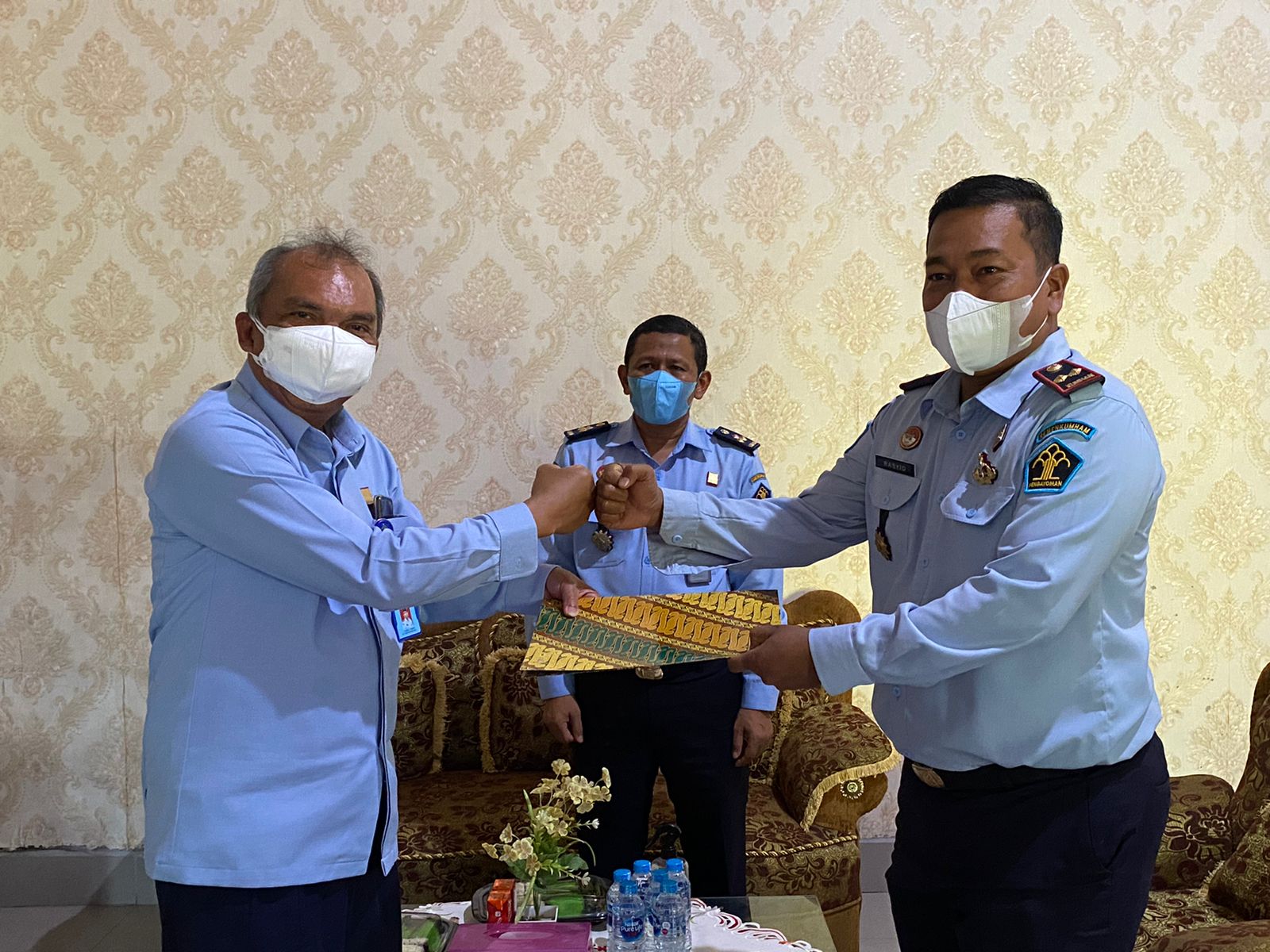 WhatsApp Image 2022 08 23 at 3.18.41 PM