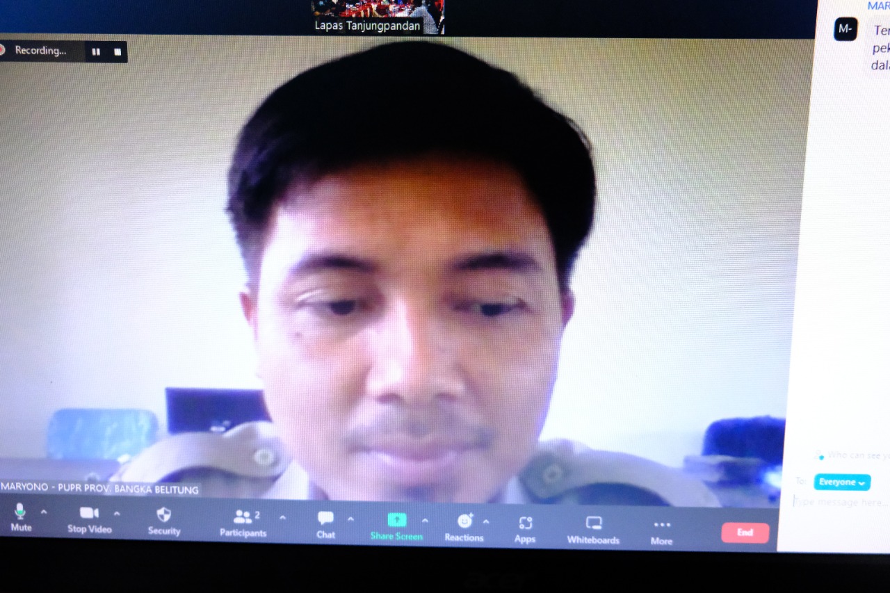 WhatsApp Image 2022 08 23 at 14.13.08