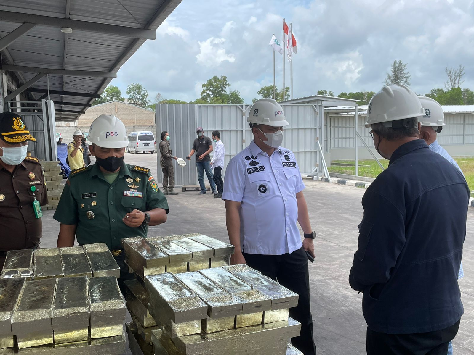 WhatsApp Image 2022 08 24 at 12.40.44