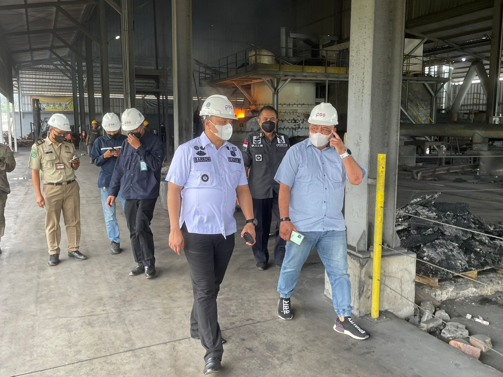 WhatsApp Image 2022 08 24 at 12.40.44