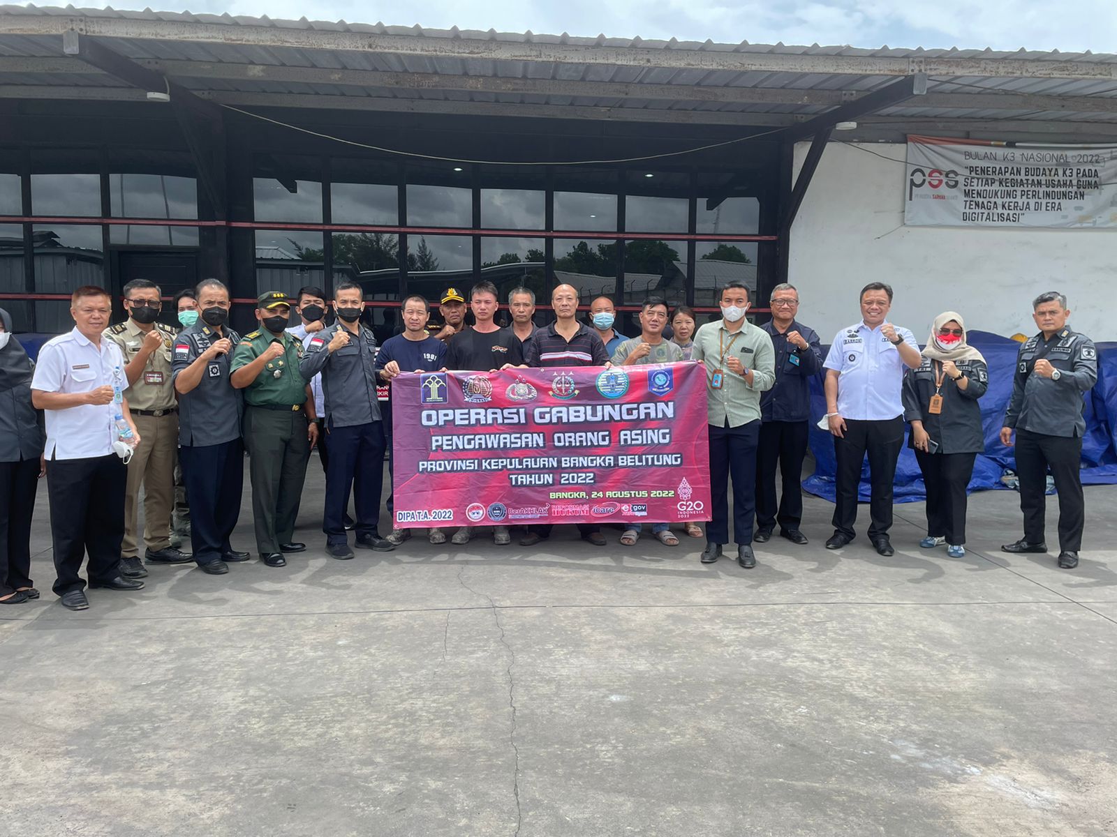 WhatsApp Image 2022 08 24 at 12.40.44