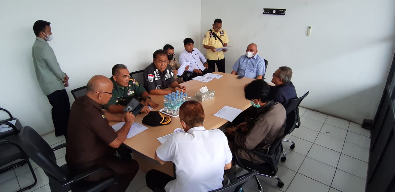 WhatsApp Image 2022 08 24 at 12.40.44