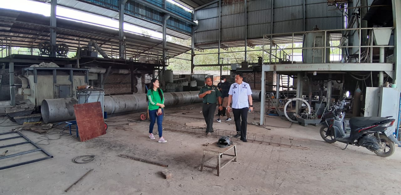 WhatsApp Image 2022 08 24 at 12.40.44