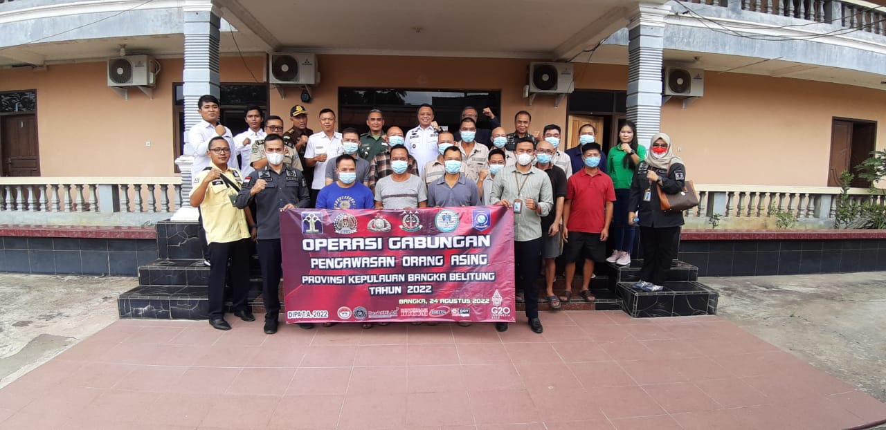 WhatsApp Image 2022 08 24 at 12.40.44