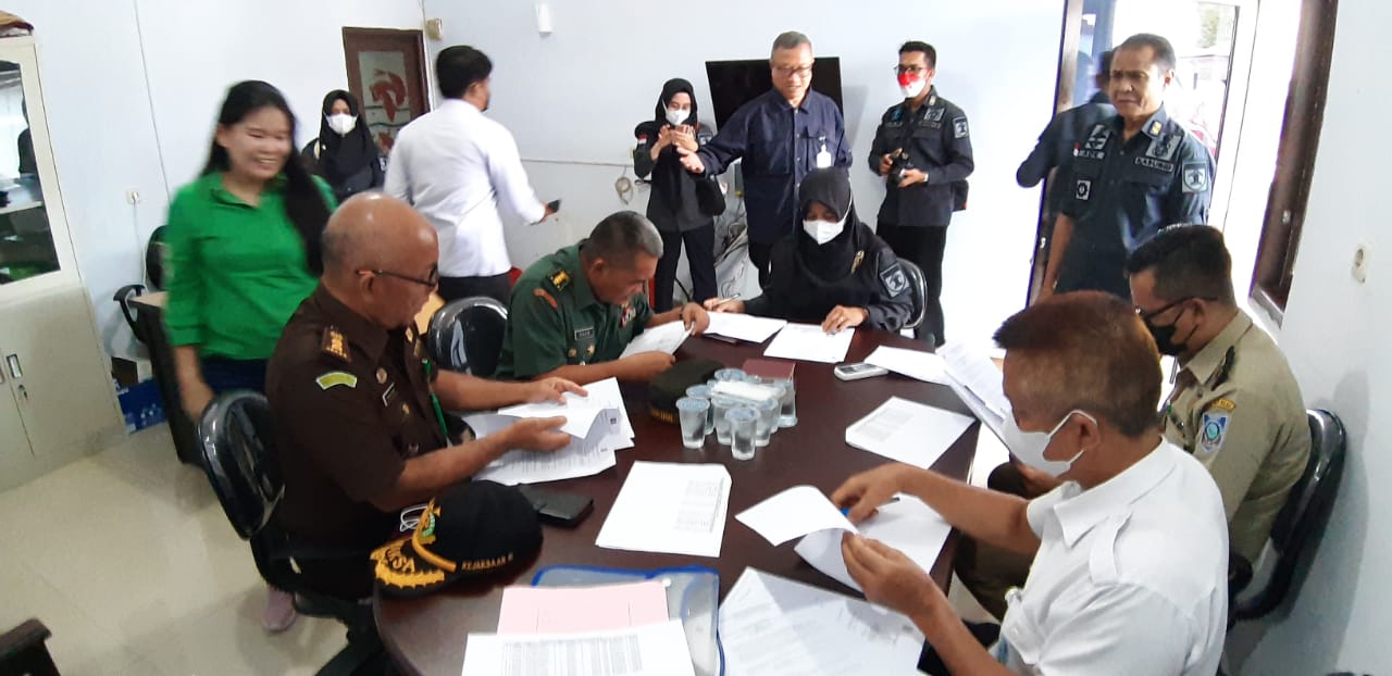 WhatsApp Image 2022 08 24 at 12.40.44