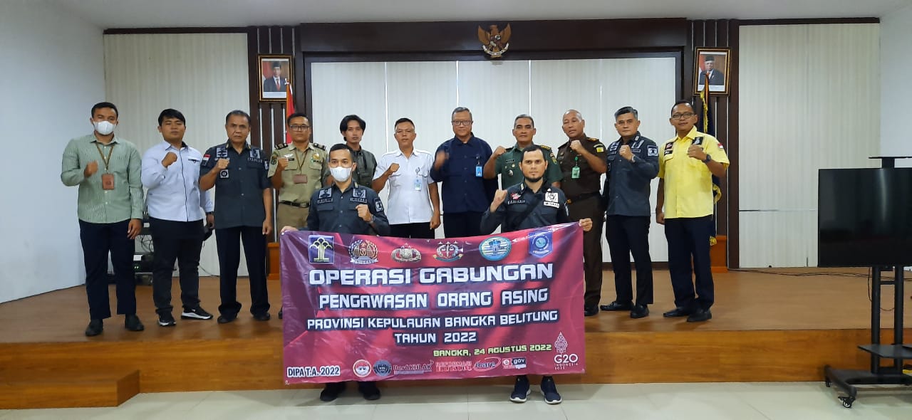 WhatsApp Image 2022 08 24 at 12.40.44