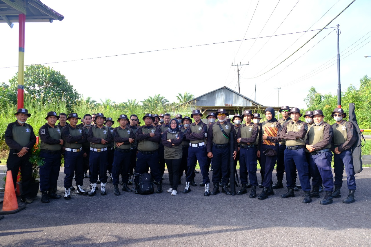 WhatsApp Image 2022 08 24 at 15.10.30