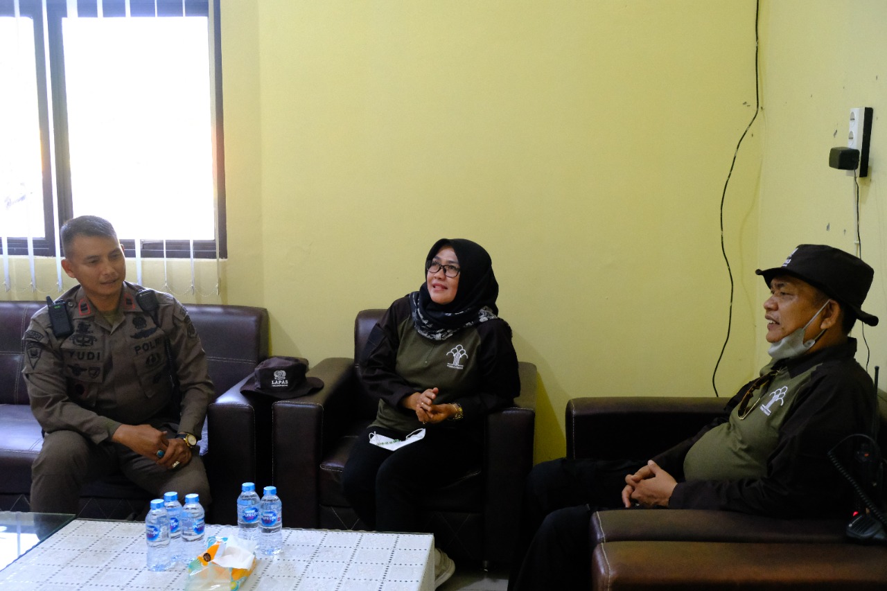 WhatsApp Image 2022 08 24 at 15.10.30