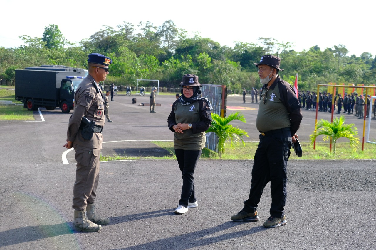 WhatsApp Image 2022 08 24 at 15.10.30