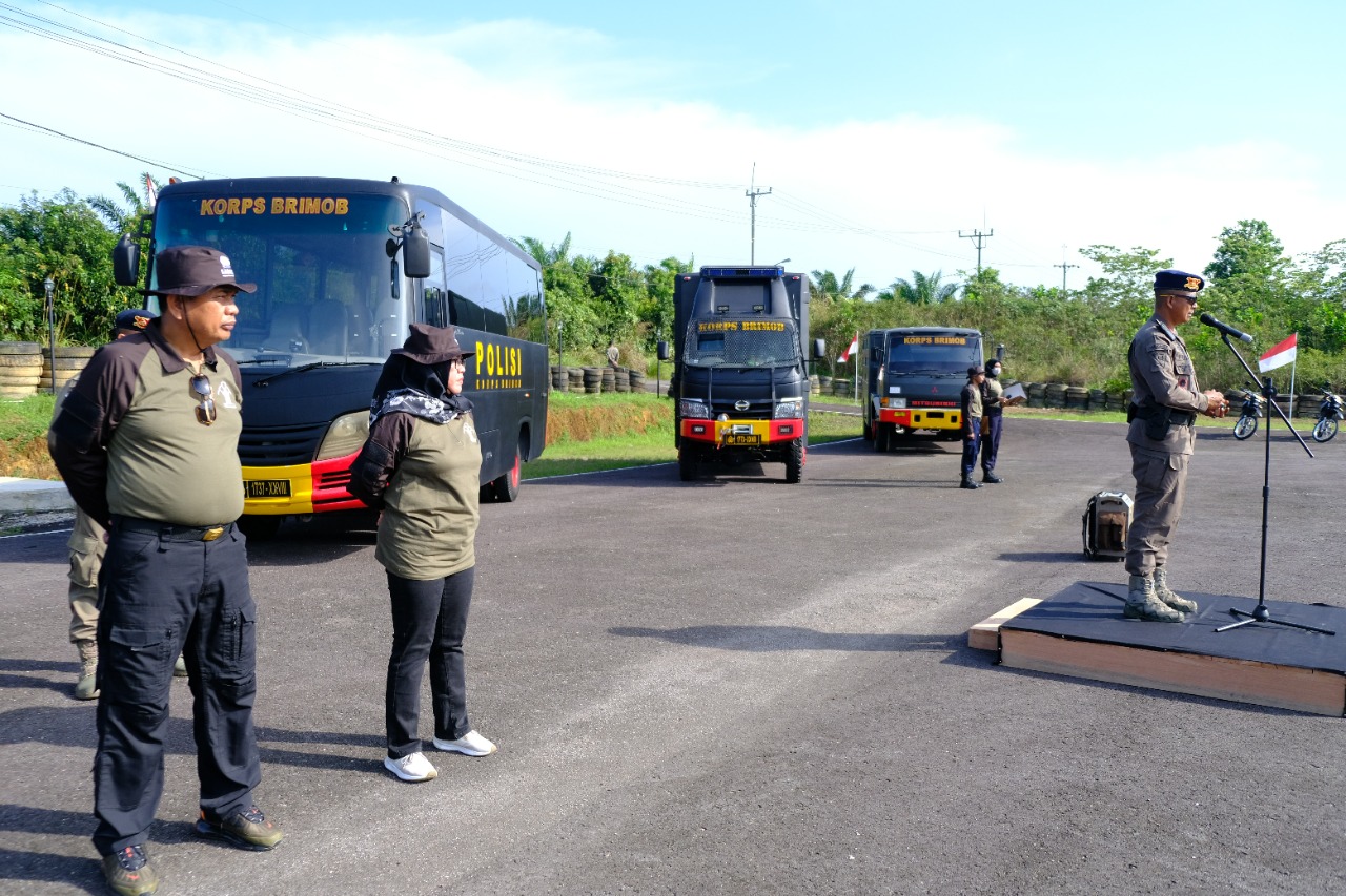 WhatsApp Image 2022 08 24 at 15.10.30