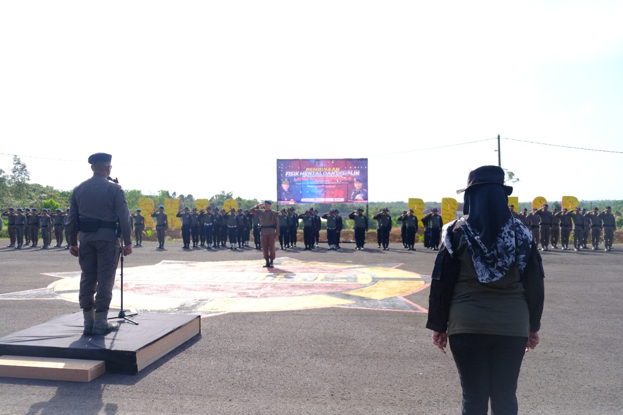 WhatsApp Image 2022 08 24 at 15.10.30