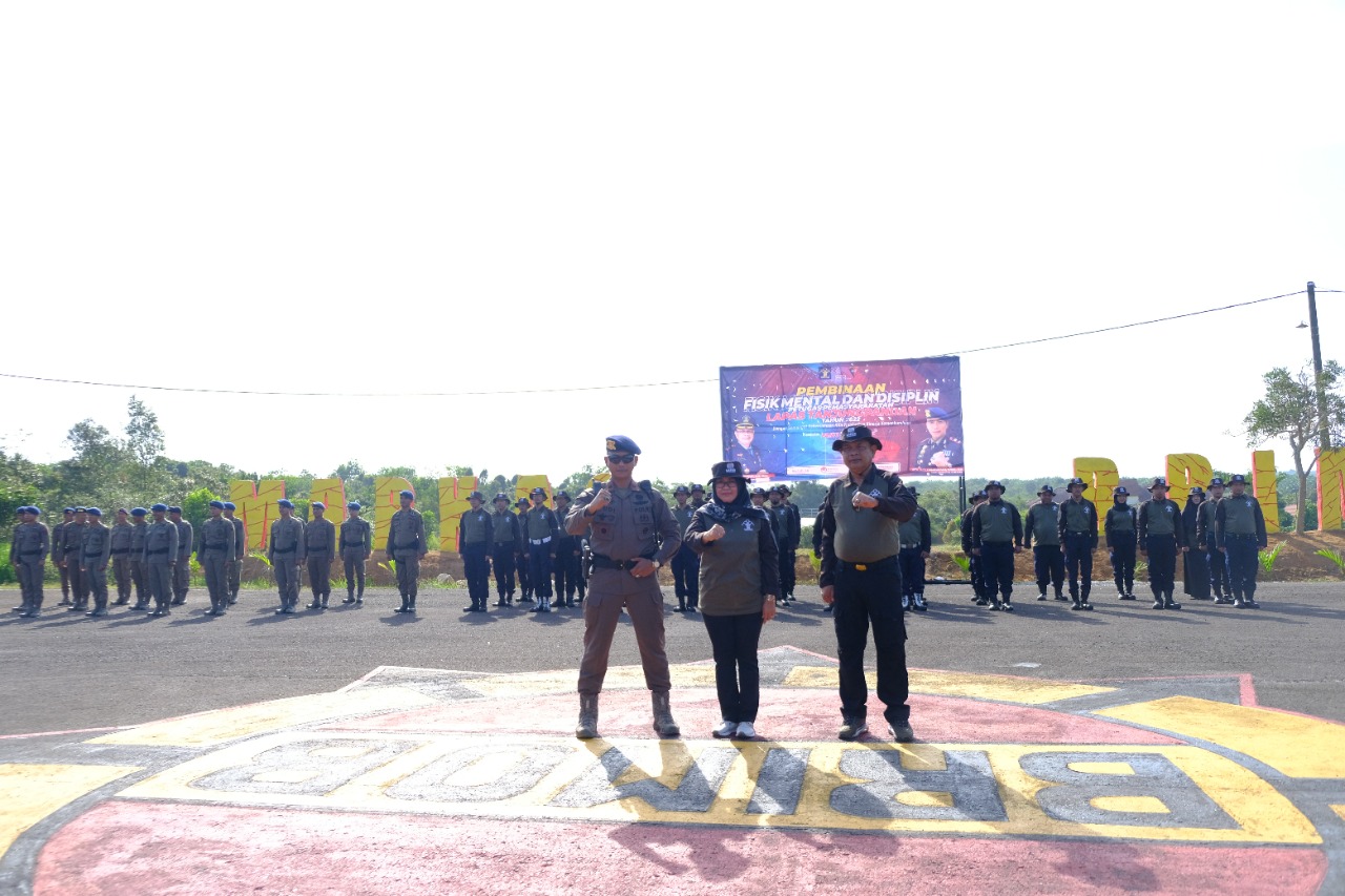 WhatsApp Image 2022 08 24 at 15.10.30