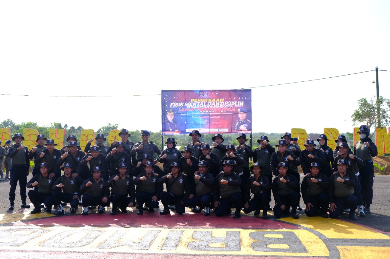 WhatsApp Image 2022 08 24 at 15.10.30