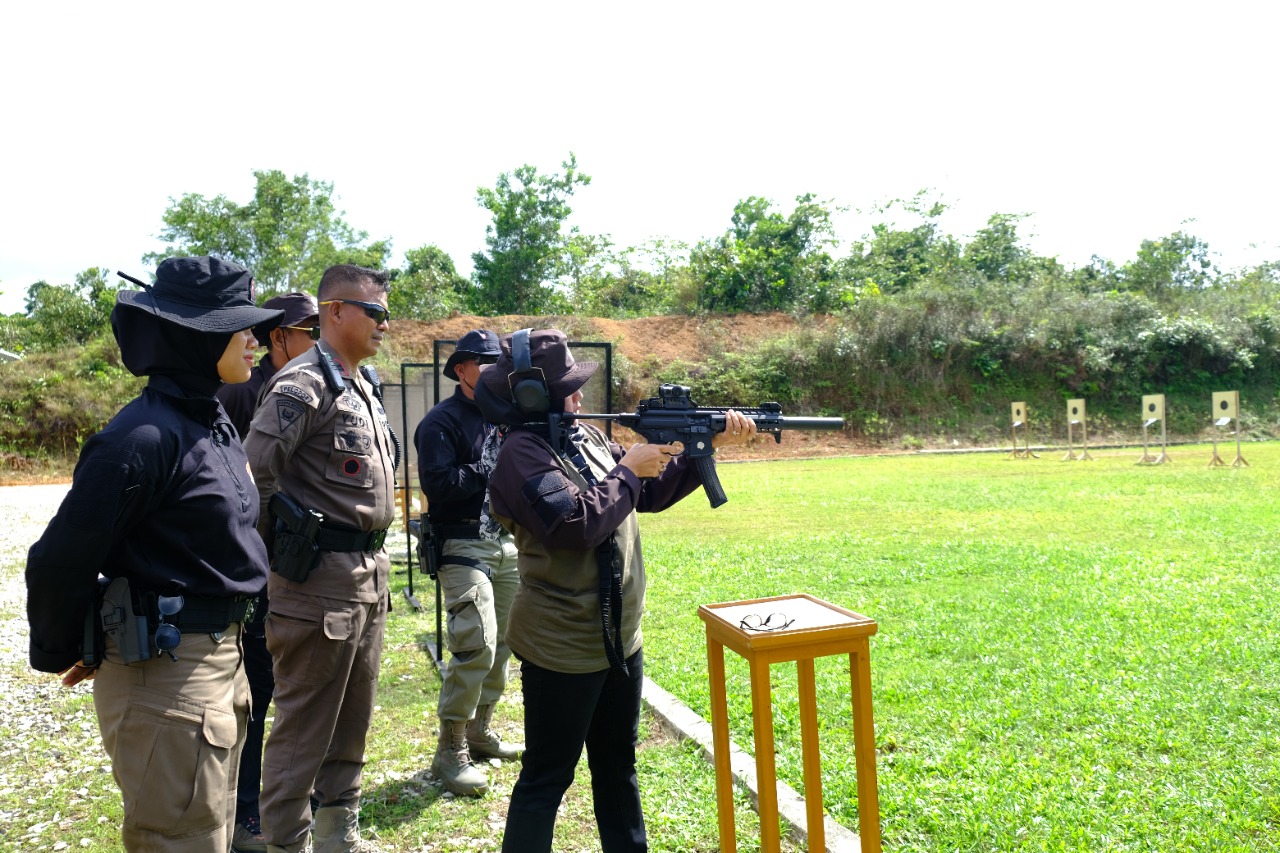 WhatsApp Image 2022 08 24 at 15.10.30