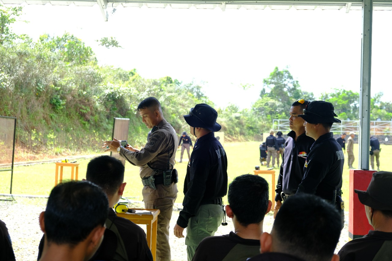 WhatsApp Image 2022 08 24 at 15.10.30