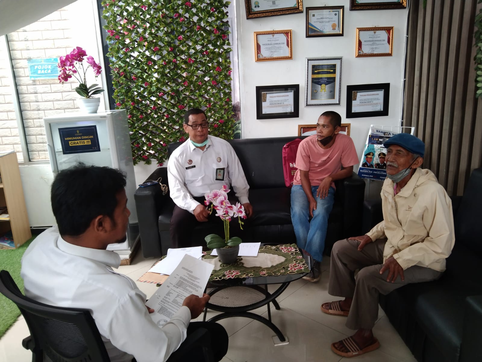 WhatsApp Image 2022 08 24 at 11.38.16 AM