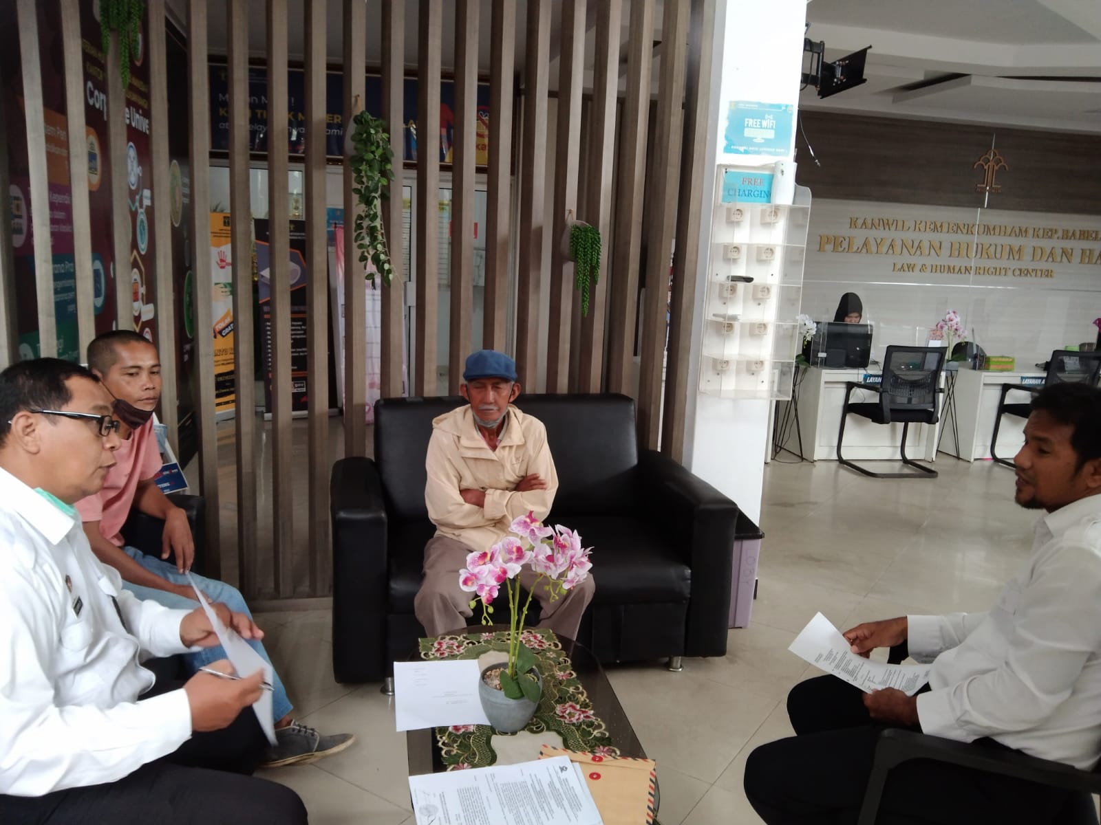 WhatsApp Image 2022 08 24 at 11.38.16 AM