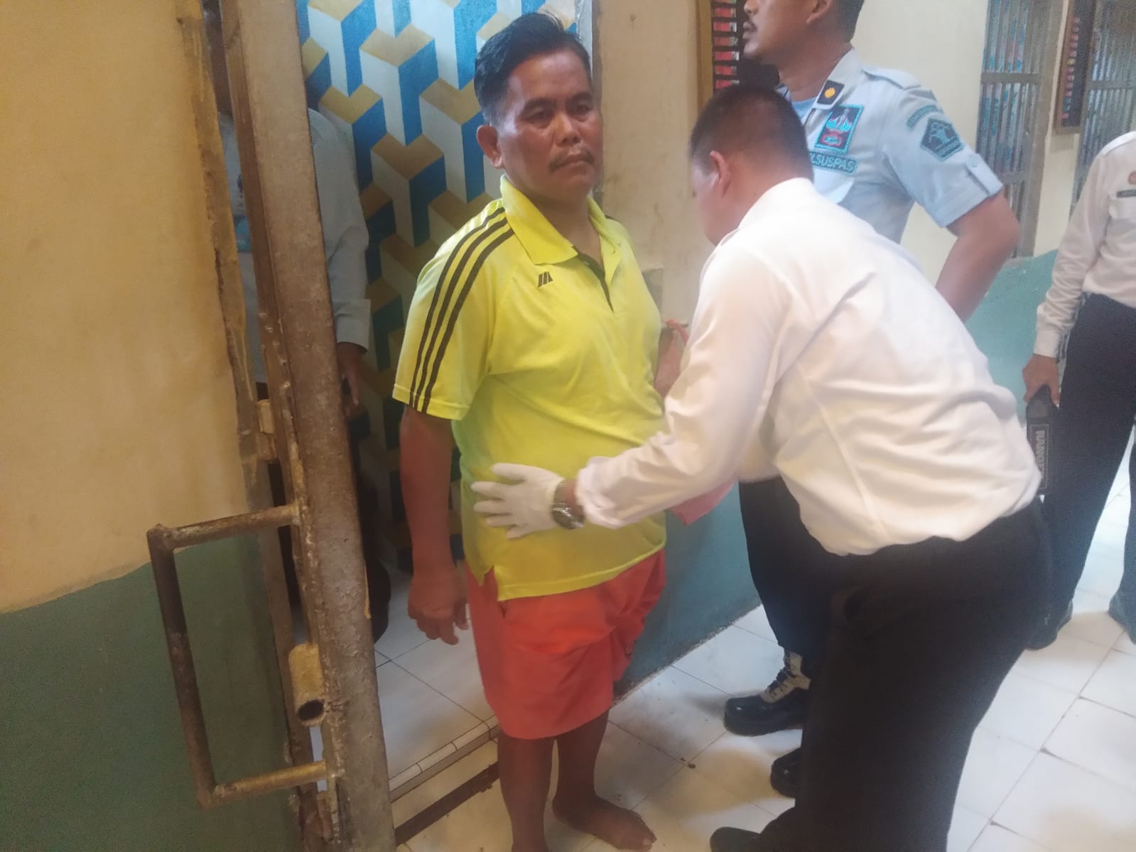 WhatsApp Image 2022 08 24 at 2.26.30 PM