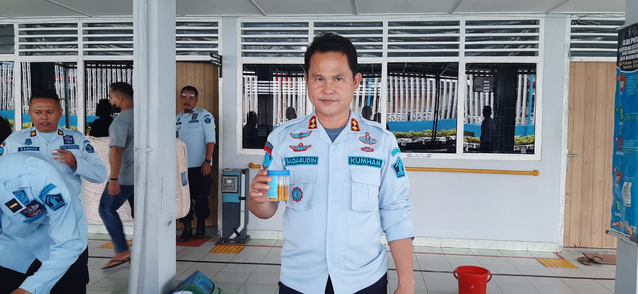 WhatsApp Image 2022 08 24 at 2.26.30 PM