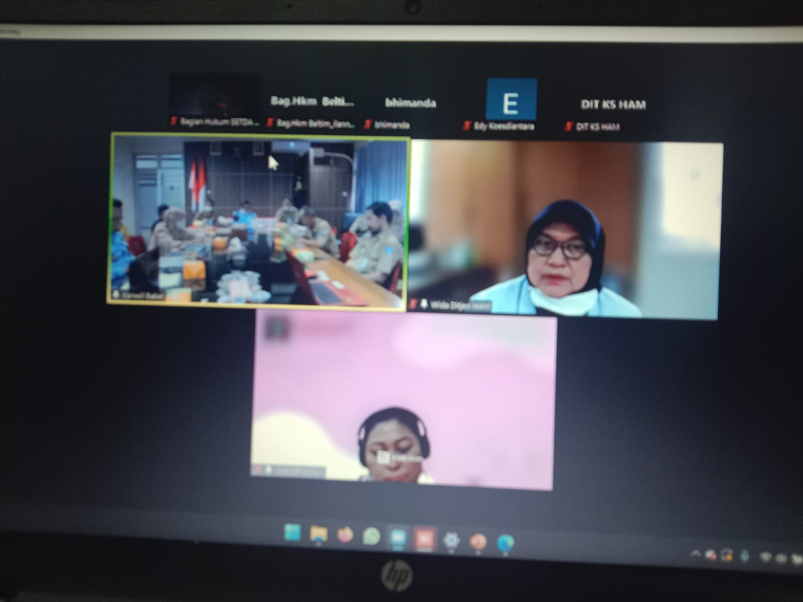 WhatsApp Image 2022 08 30 at 15.41.36 1