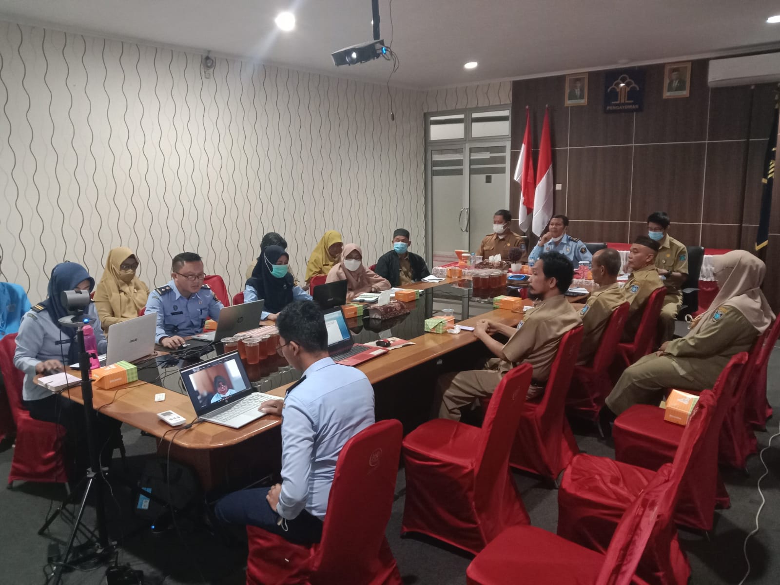 WhatsApp Image 2022 08 30 at 15.41.36 1