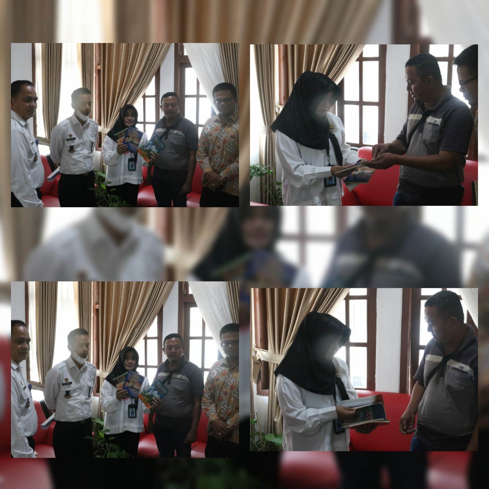 WhatsApp Image 2022 08 31 at 17.04.01