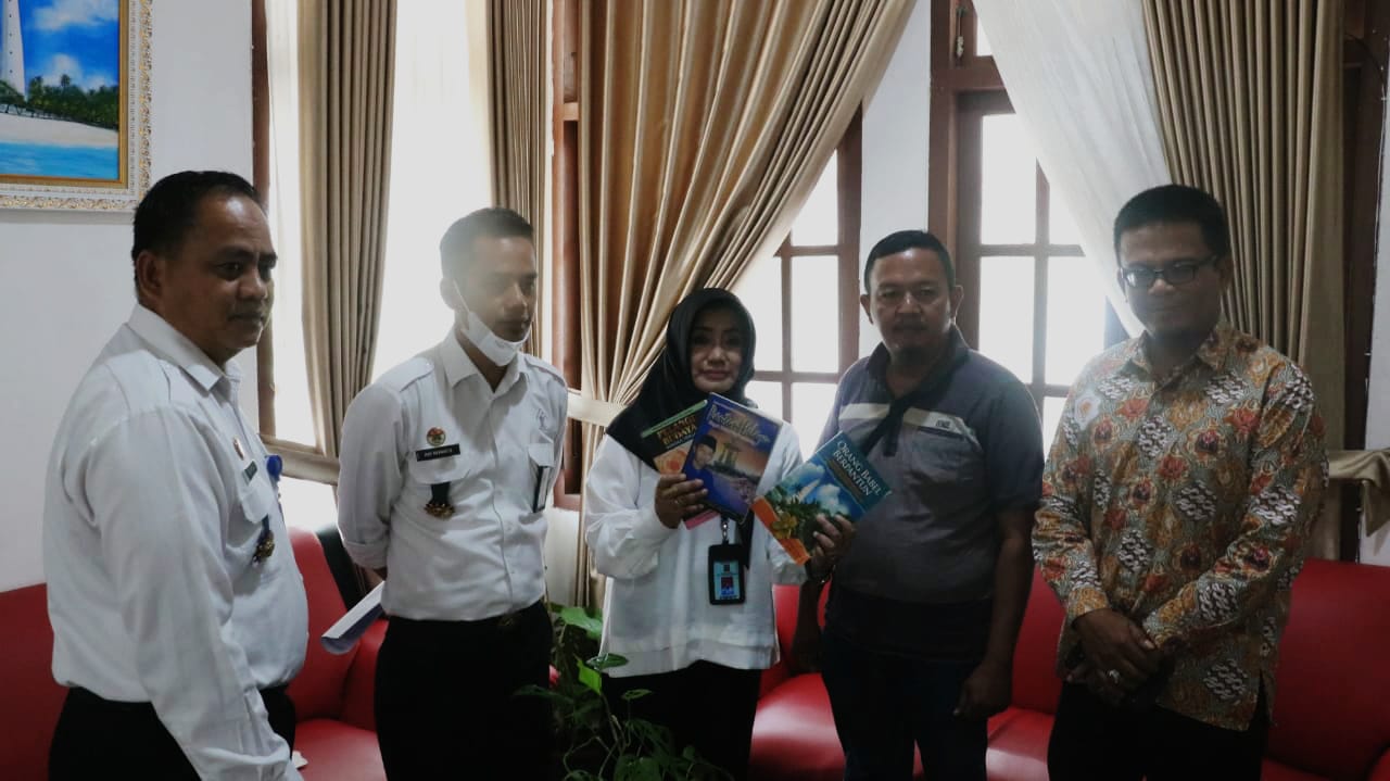 WhatsApp Image 2022 08 31 at 17.04.01